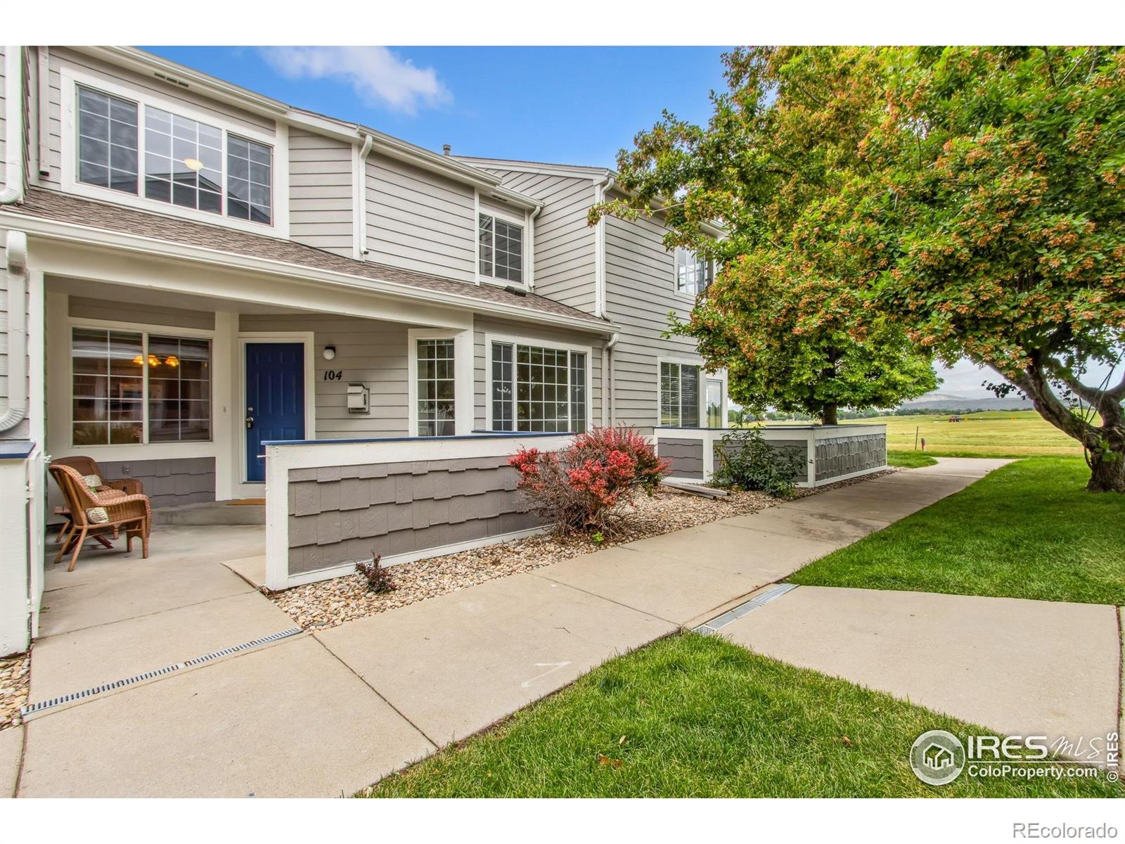 fort collins  House Search Picture