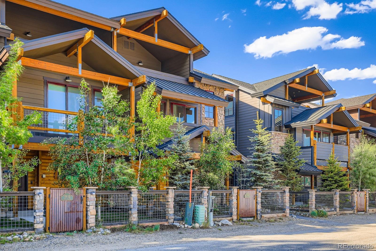 frisco  House Search Picture