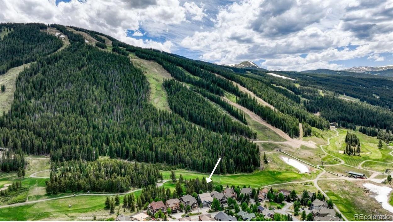 copper mountain  House Search Picture