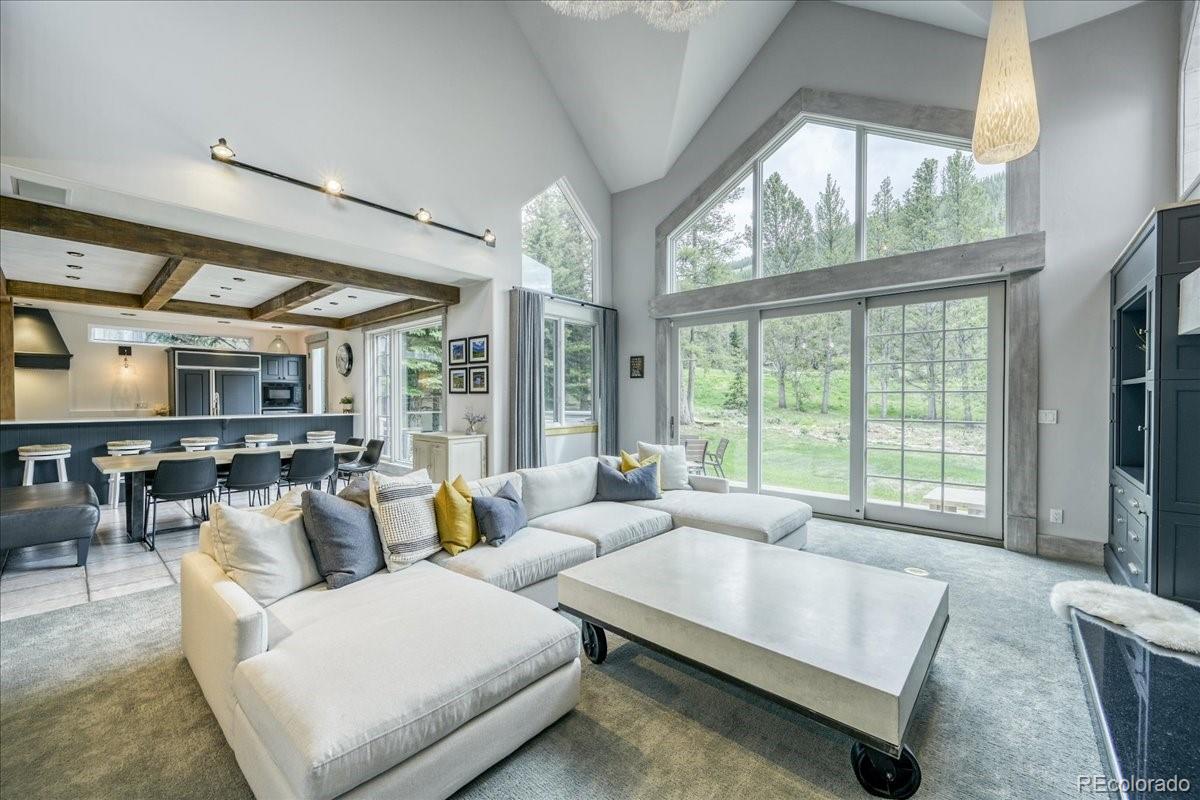 88  Masters Drive, copper mountain  House Search MLS Picture