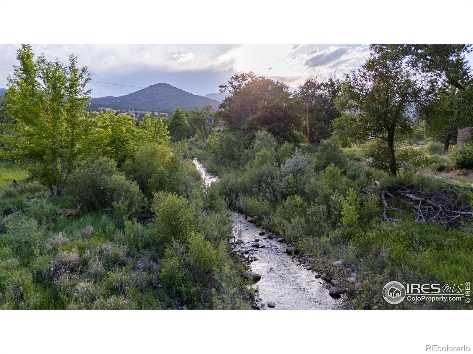 108  Lonestar Road, lyons  House Search MLS Picture