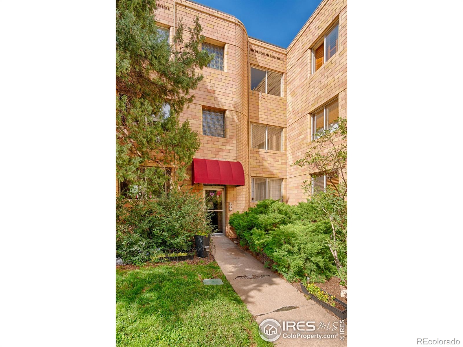 denver  House Search Picture