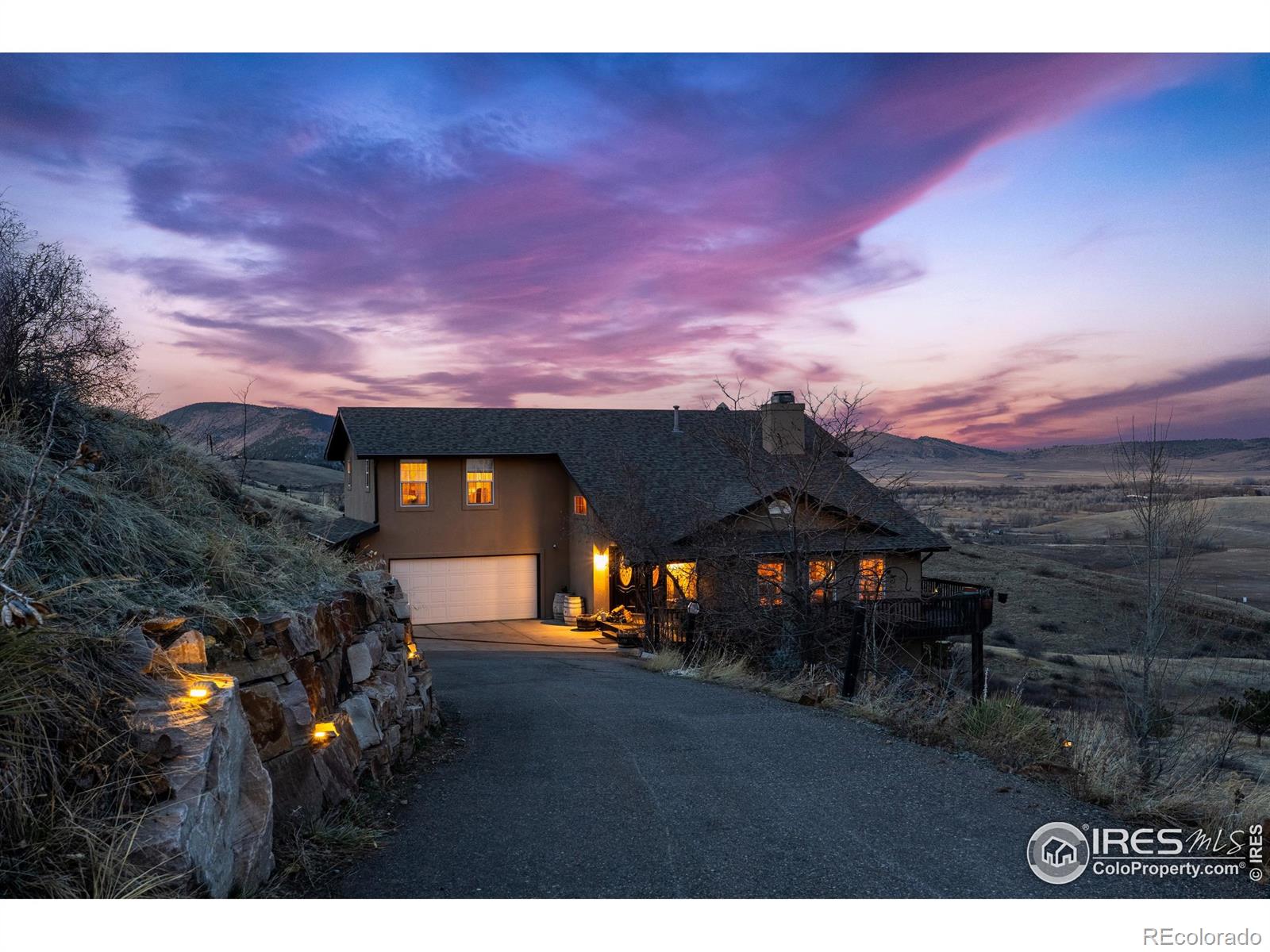 longmont  House Search Picture