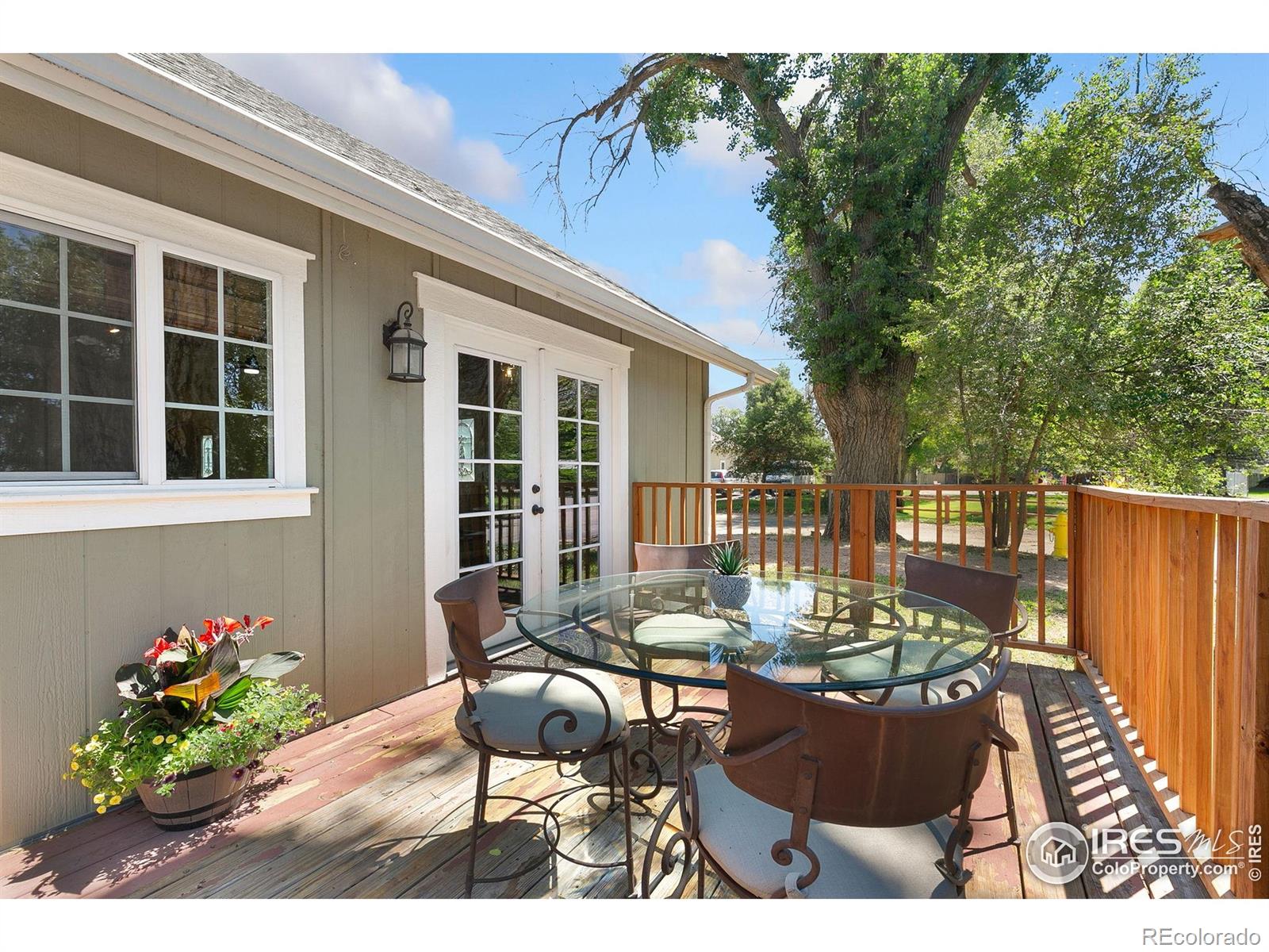 fort collins  House Search Picture