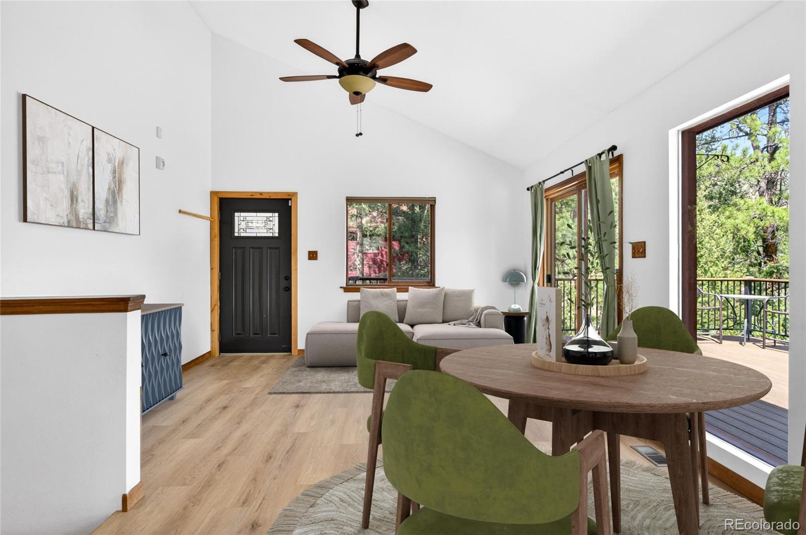 571  Wisp Creek Drive, bailey&nbsp; House Search MLS Picture