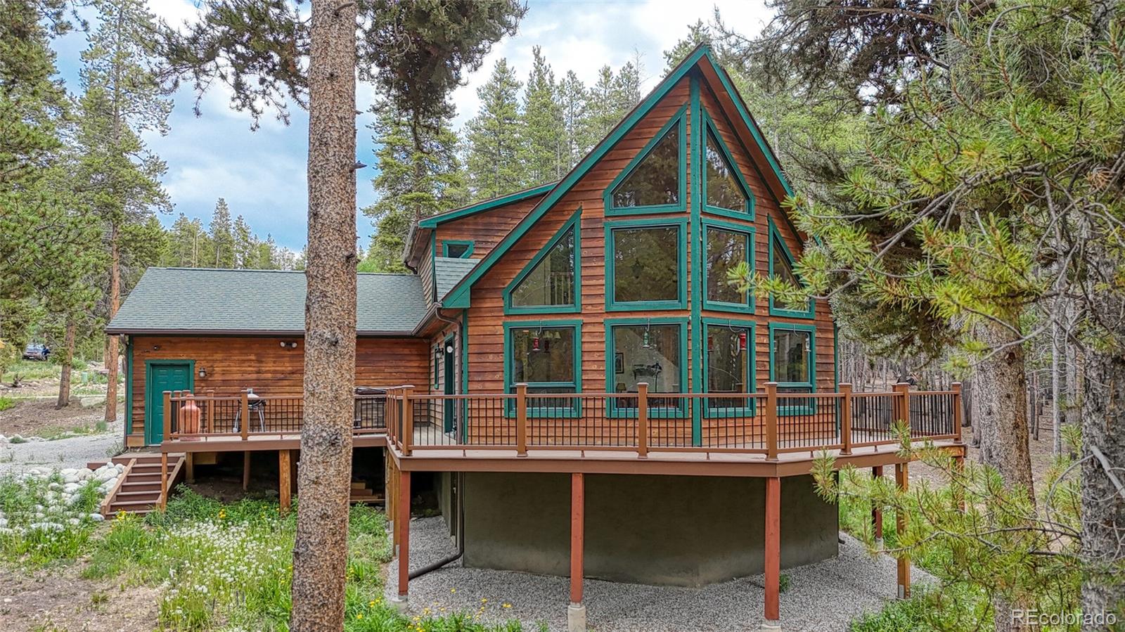 leadville  House Search Picture