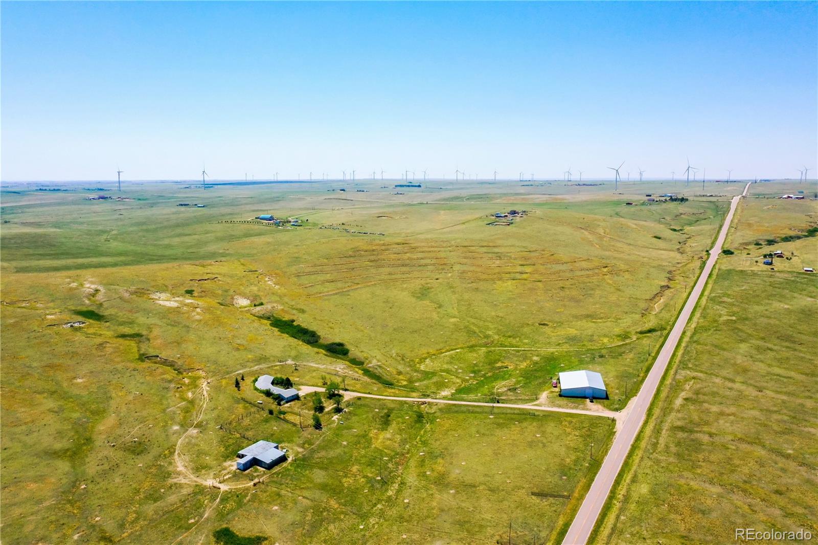 calhan  House Search Picture