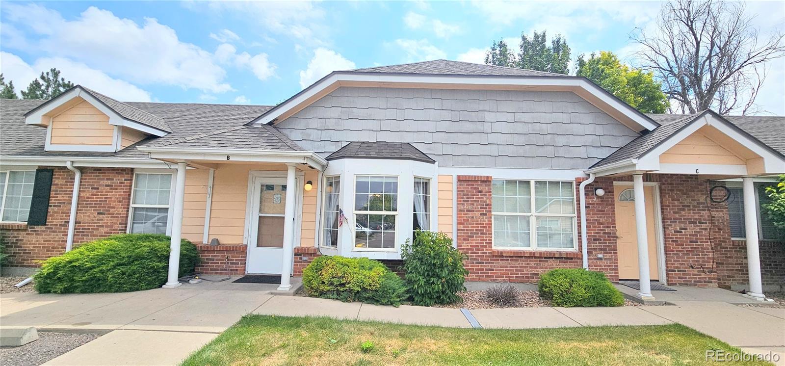 aurora  House Search Picture