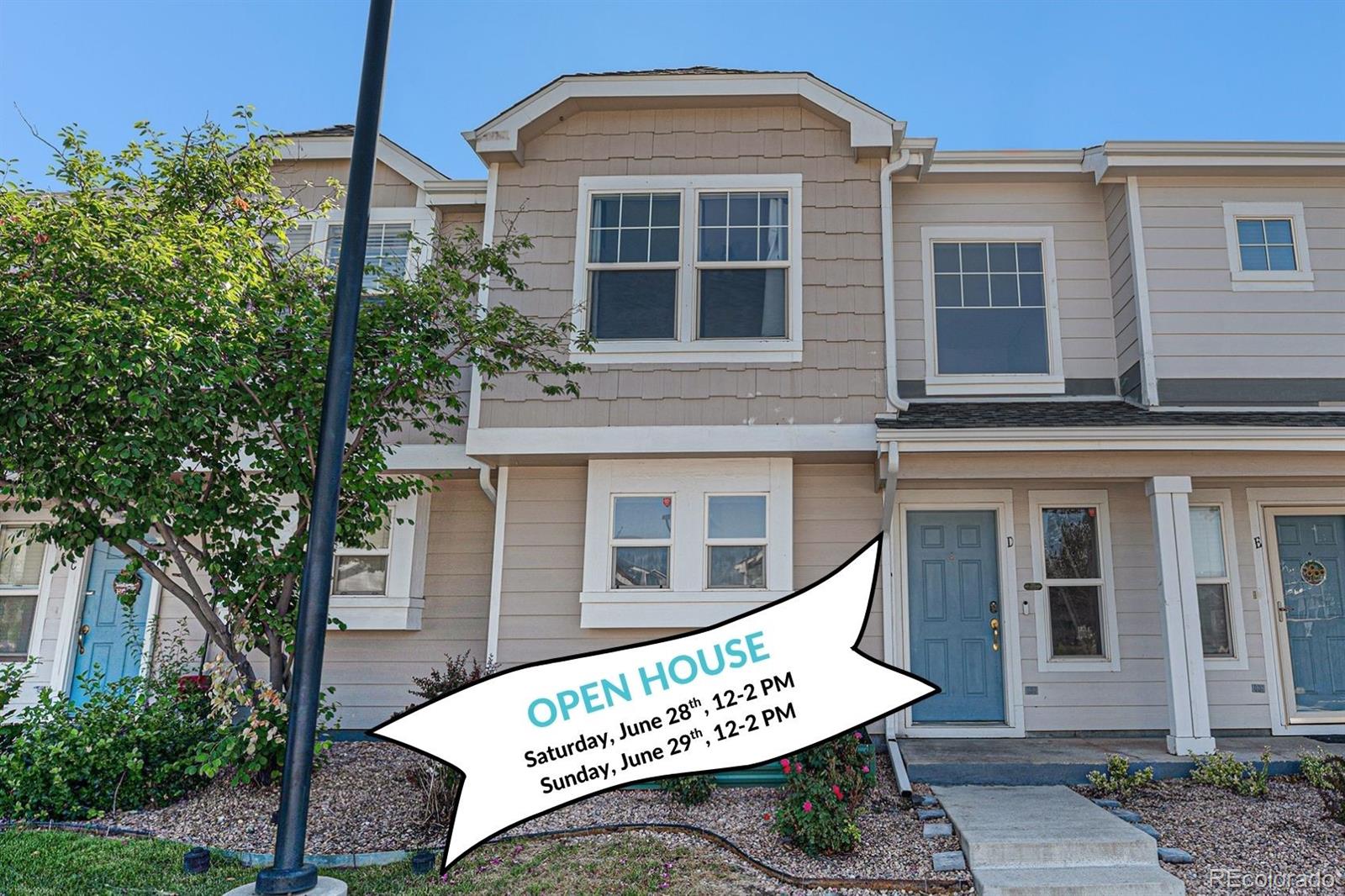 denver  House Search Picture
