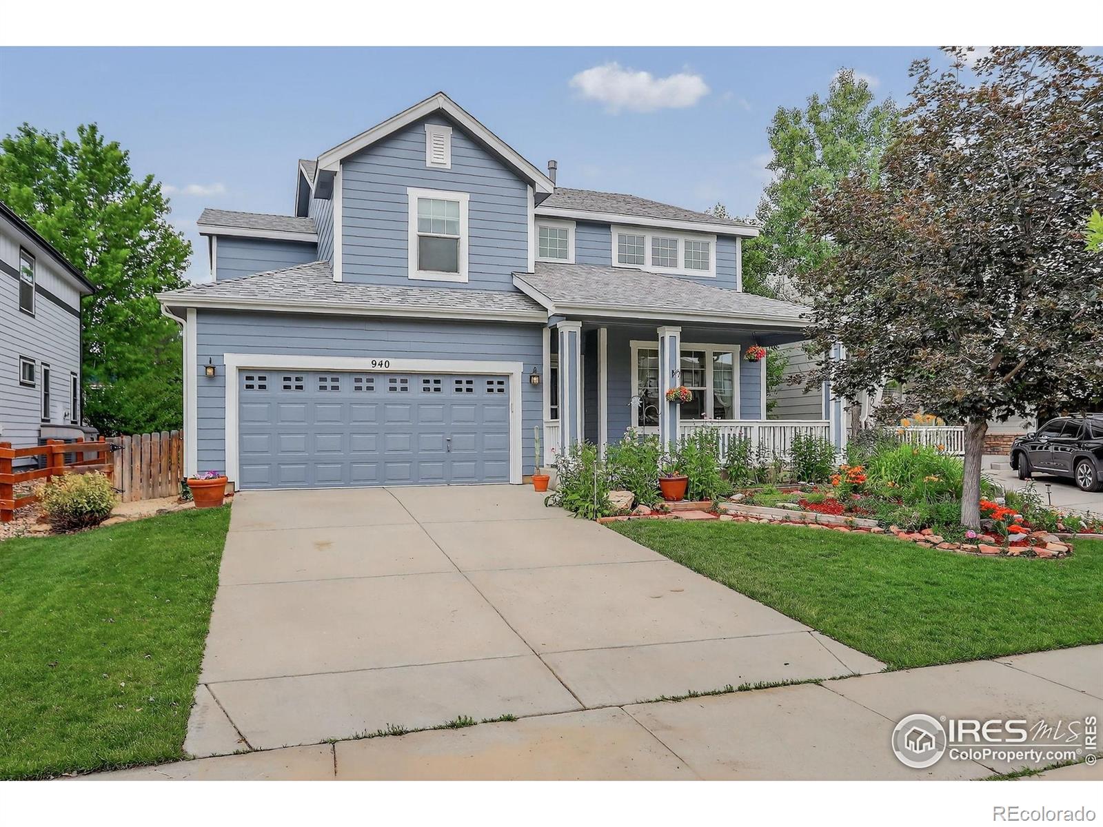 940  Petras Street, erie MLS: 4567891037612 Beds: 4 Baths: 3 Price: $729,900