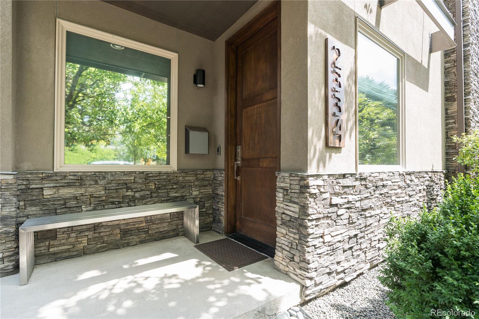 denver  House Search Picture