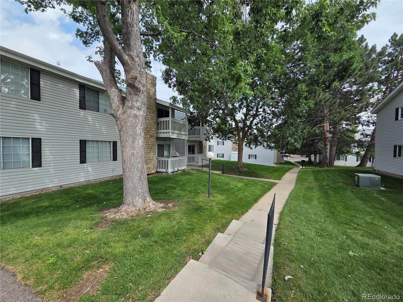 aurora  House Search Picture