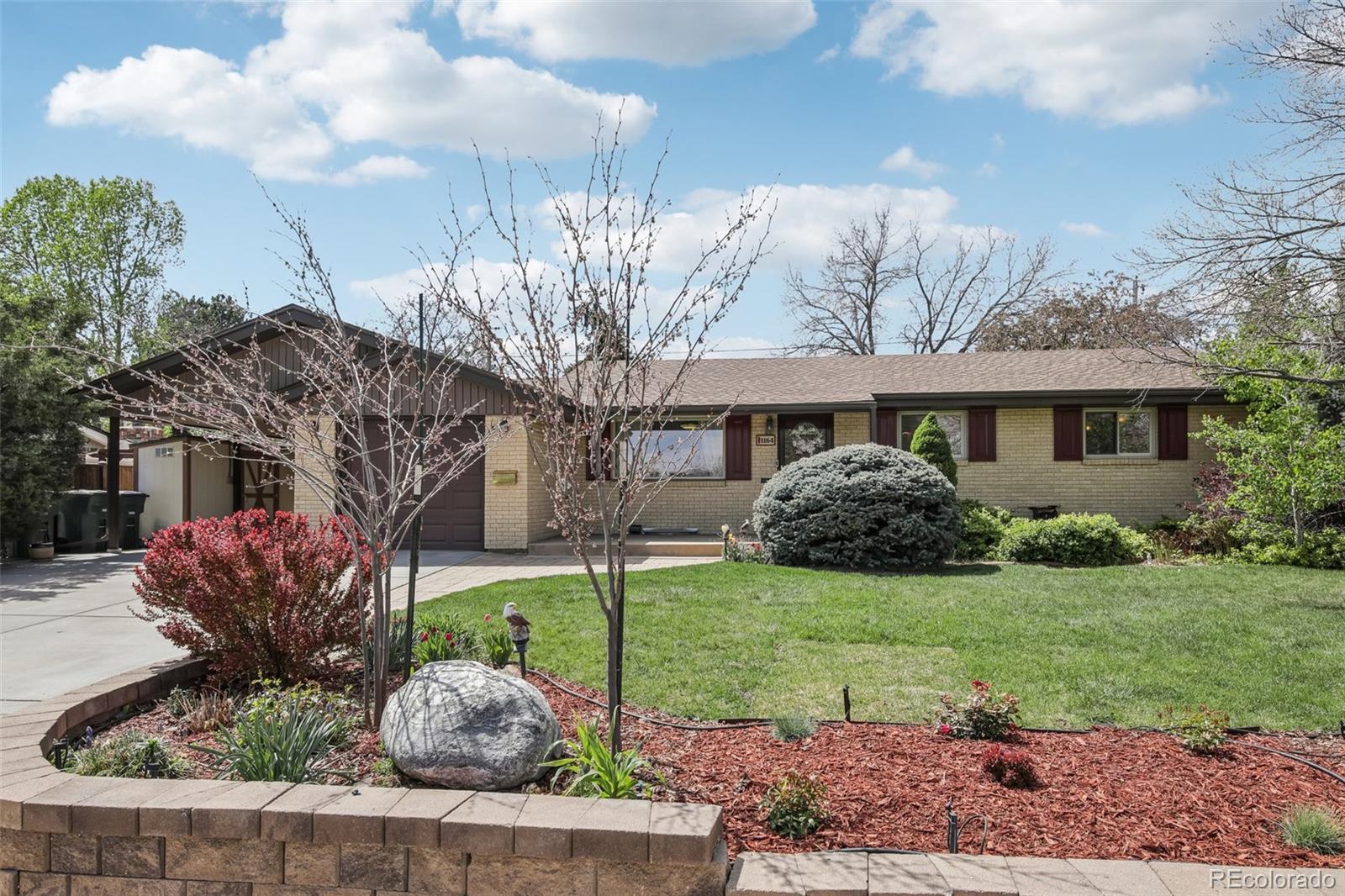northglenn  House Search Picture