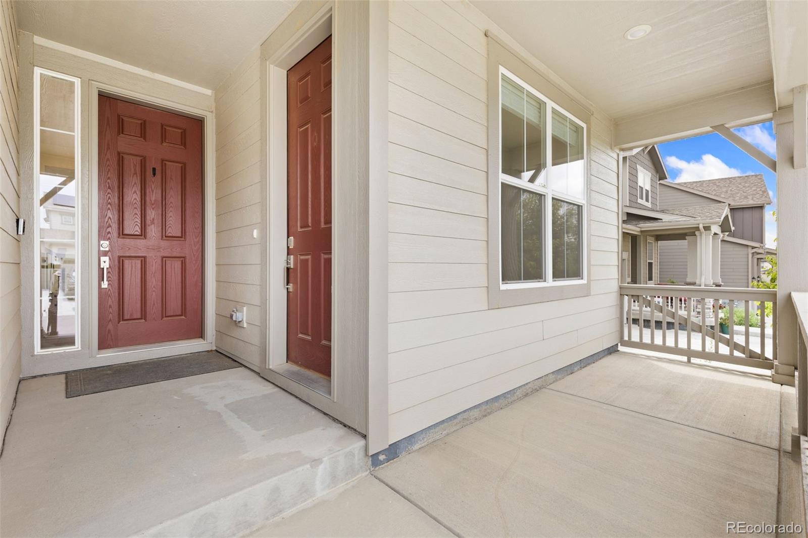 5226  Inland Avenue, firestone  House Search MLS Picture