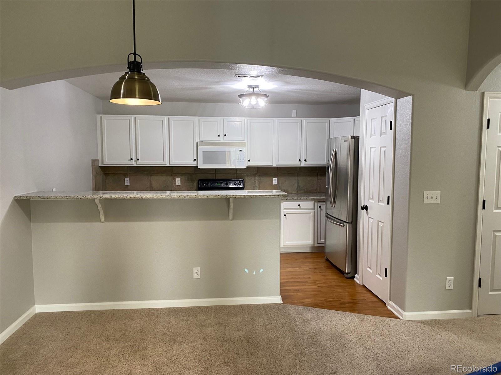 aurora  House Search Picture