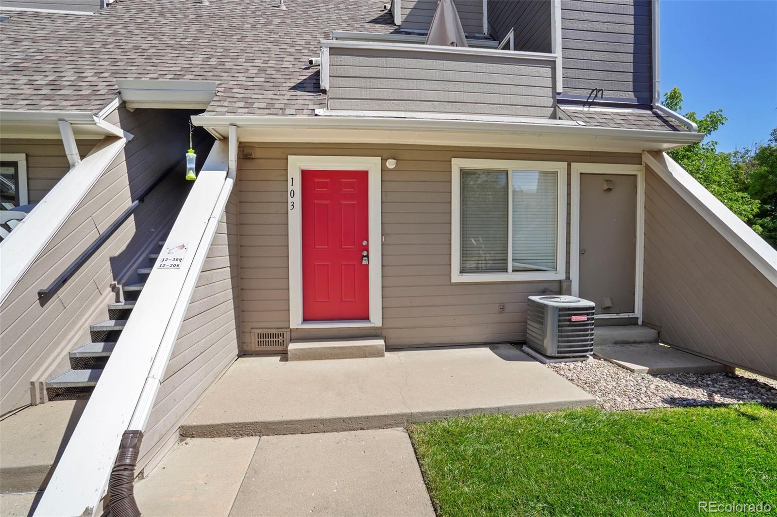 littleton  House Search Picture