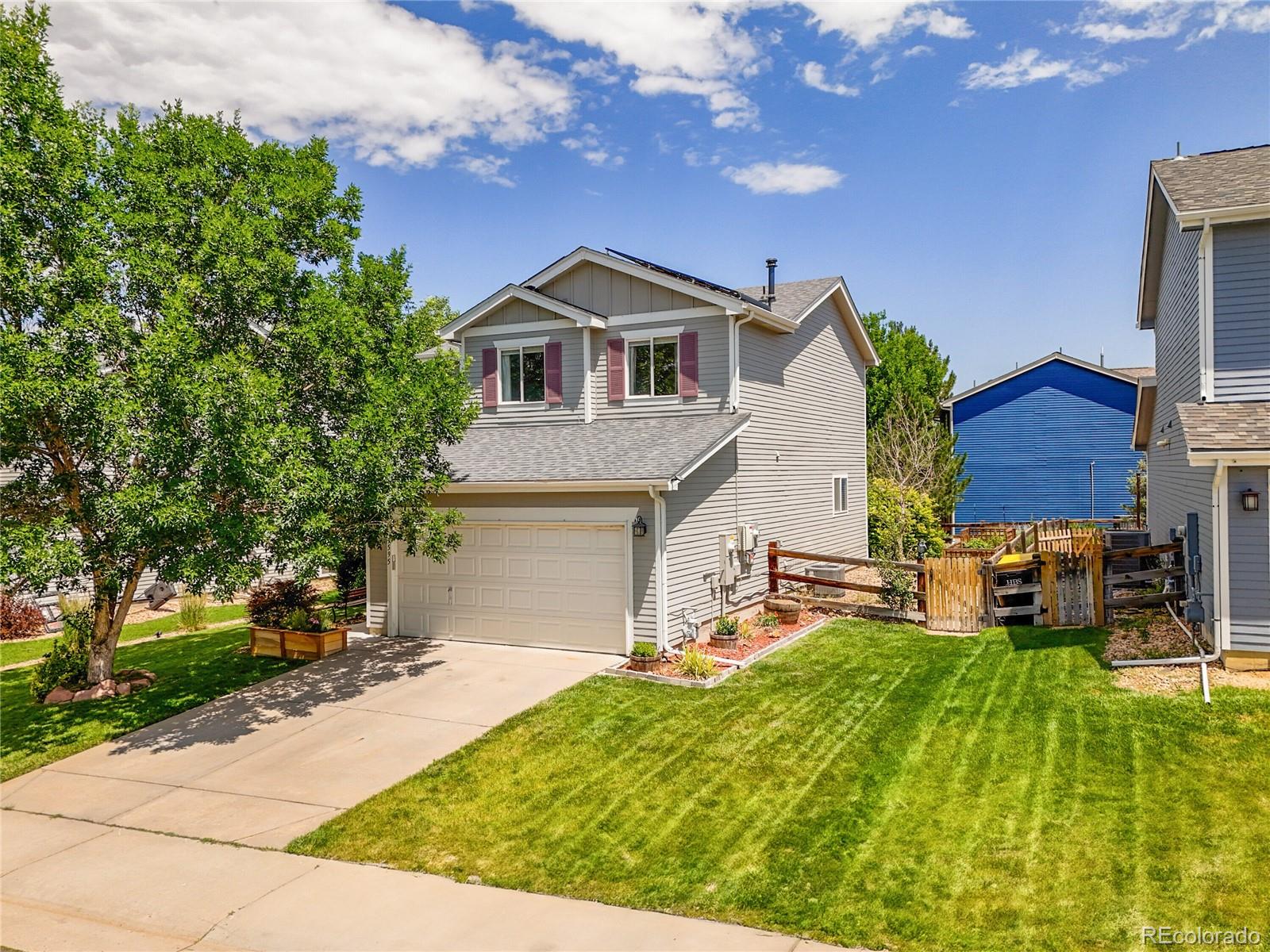 littleton  House Search Picture