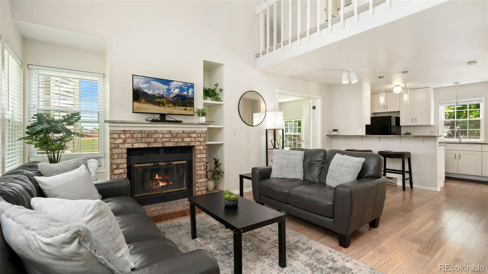 2918  Silverplume Drive, fort collins  House Search MLS Picture
