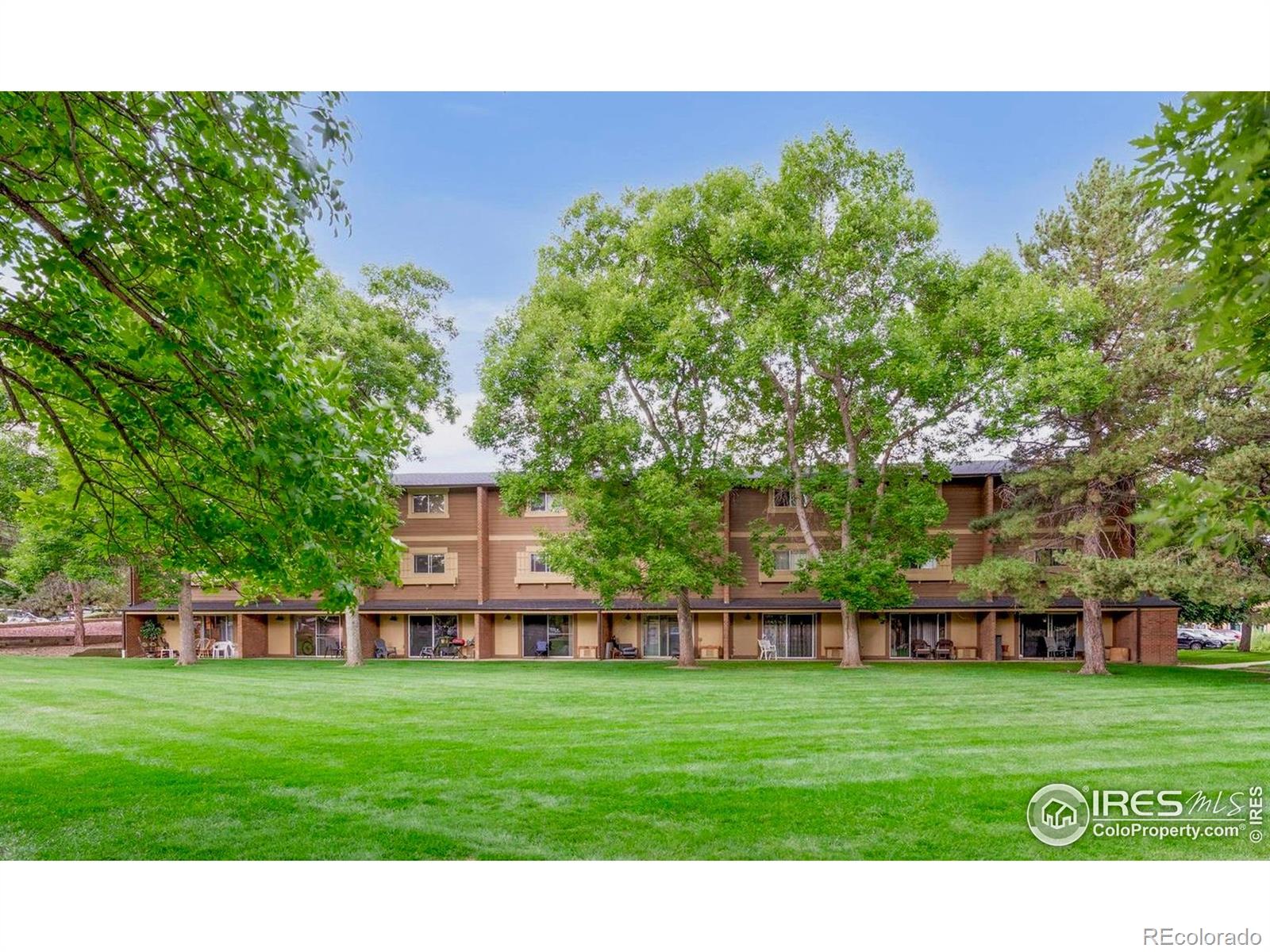 boulder  House Search Picture