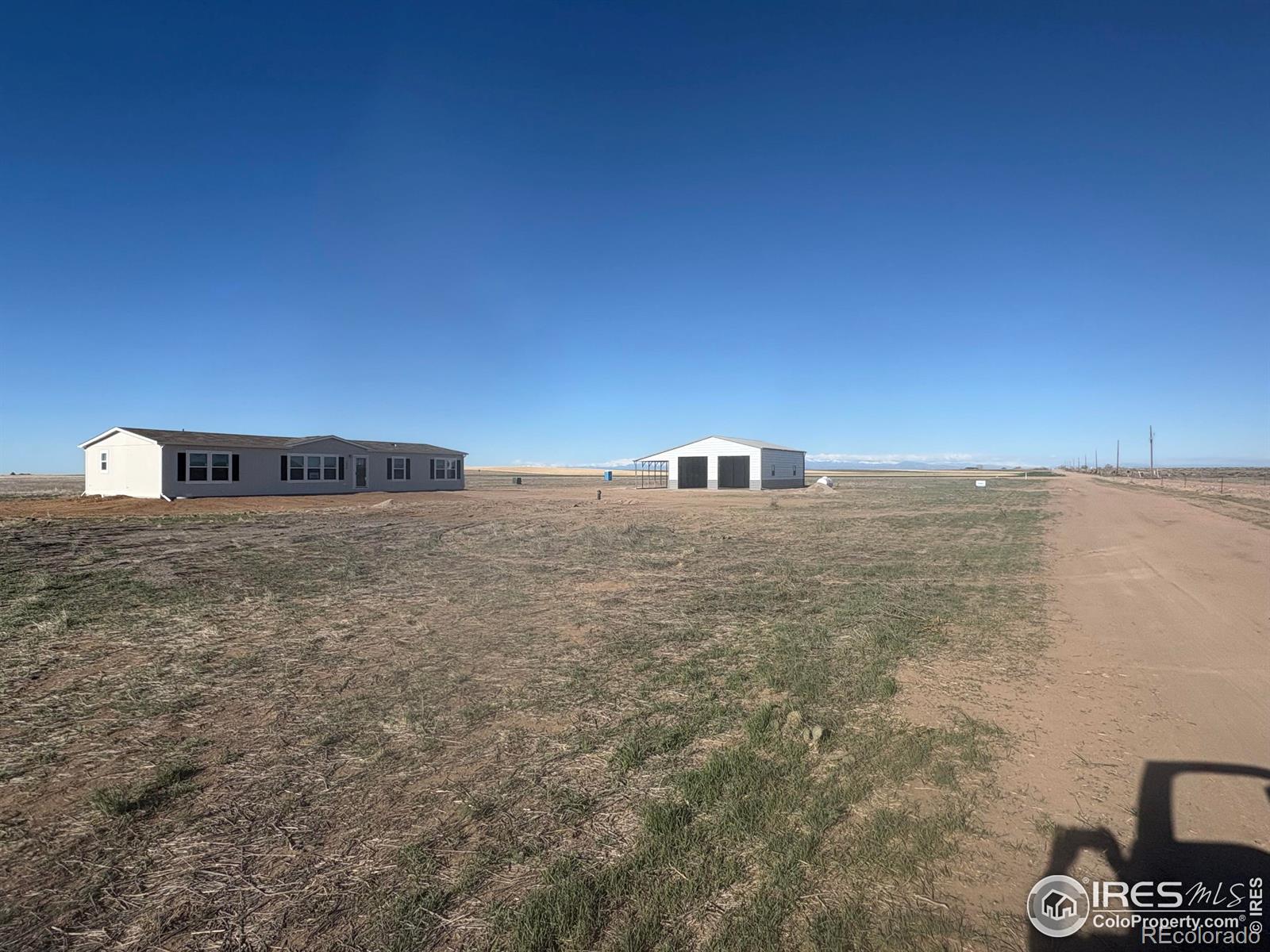 nunn  House Search Picture