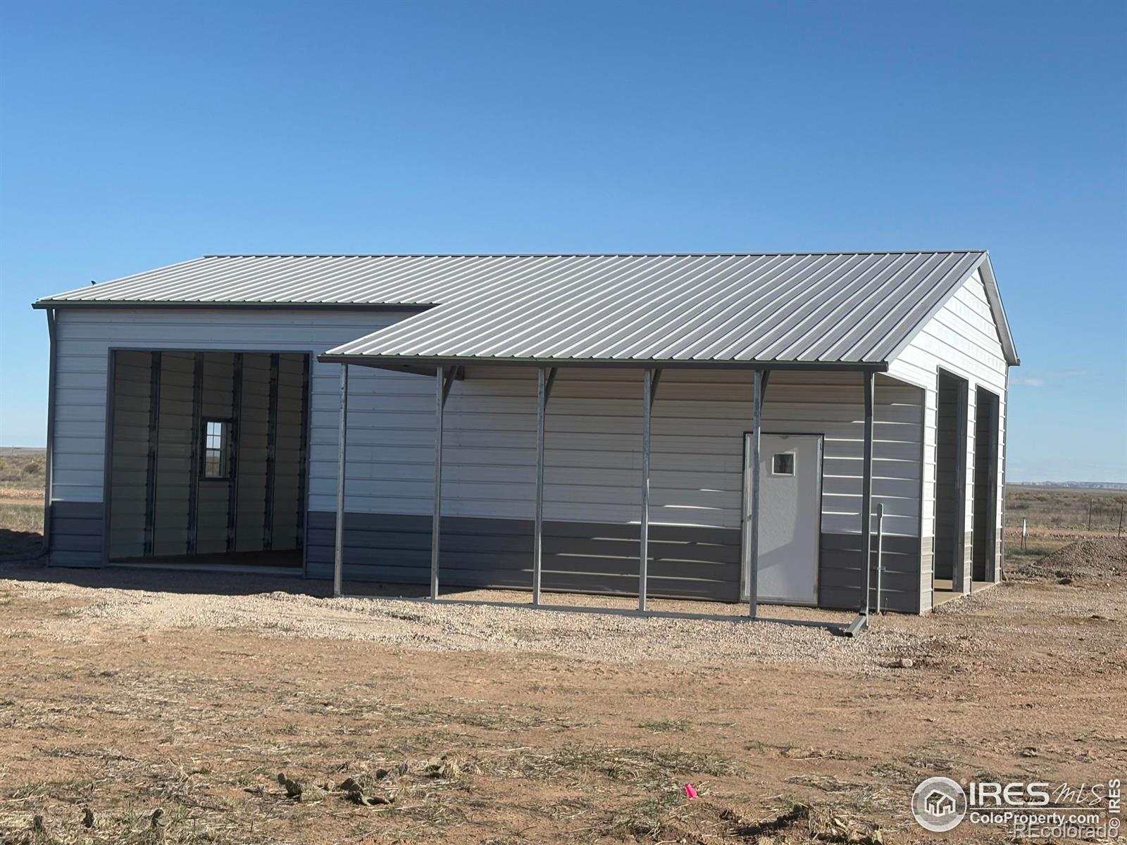 nunn  Horse Properties Search Picture