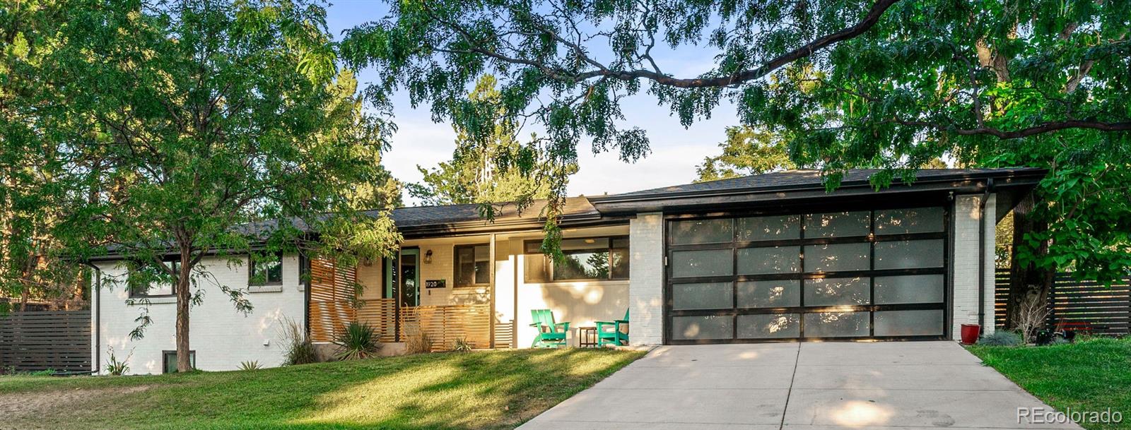 denver  House Search Picture