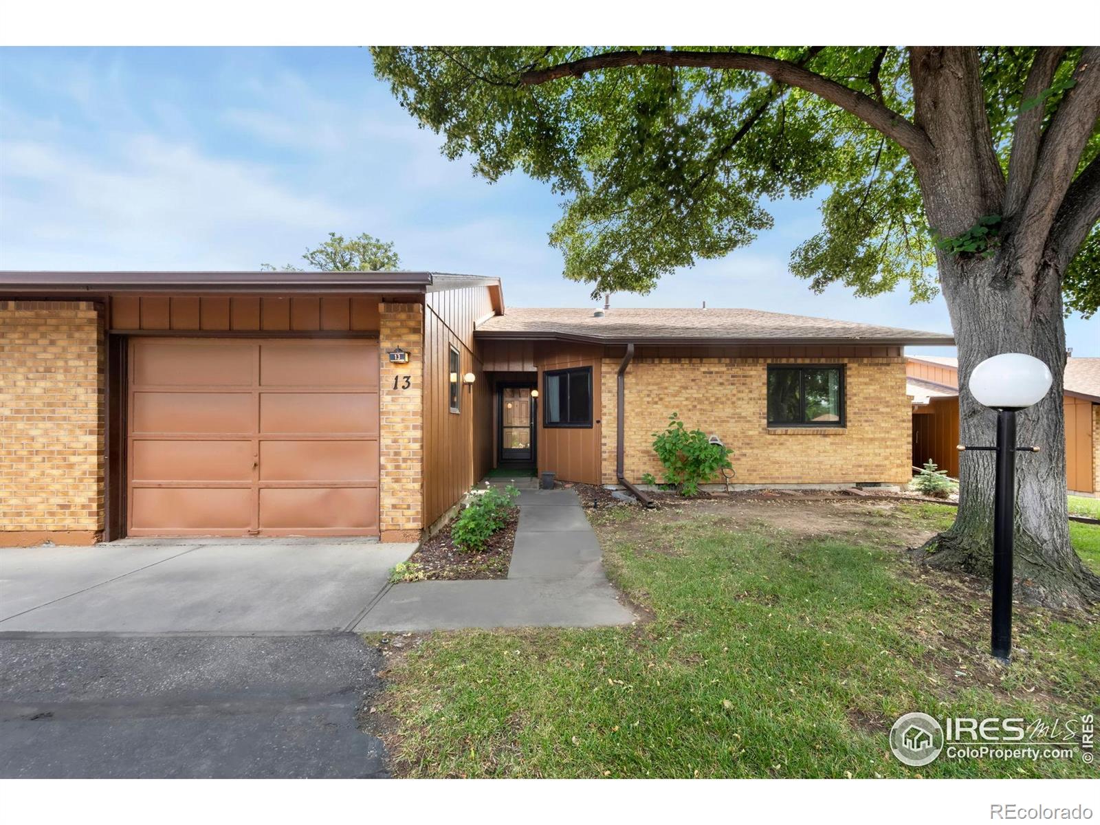 loveland  House Search Picture