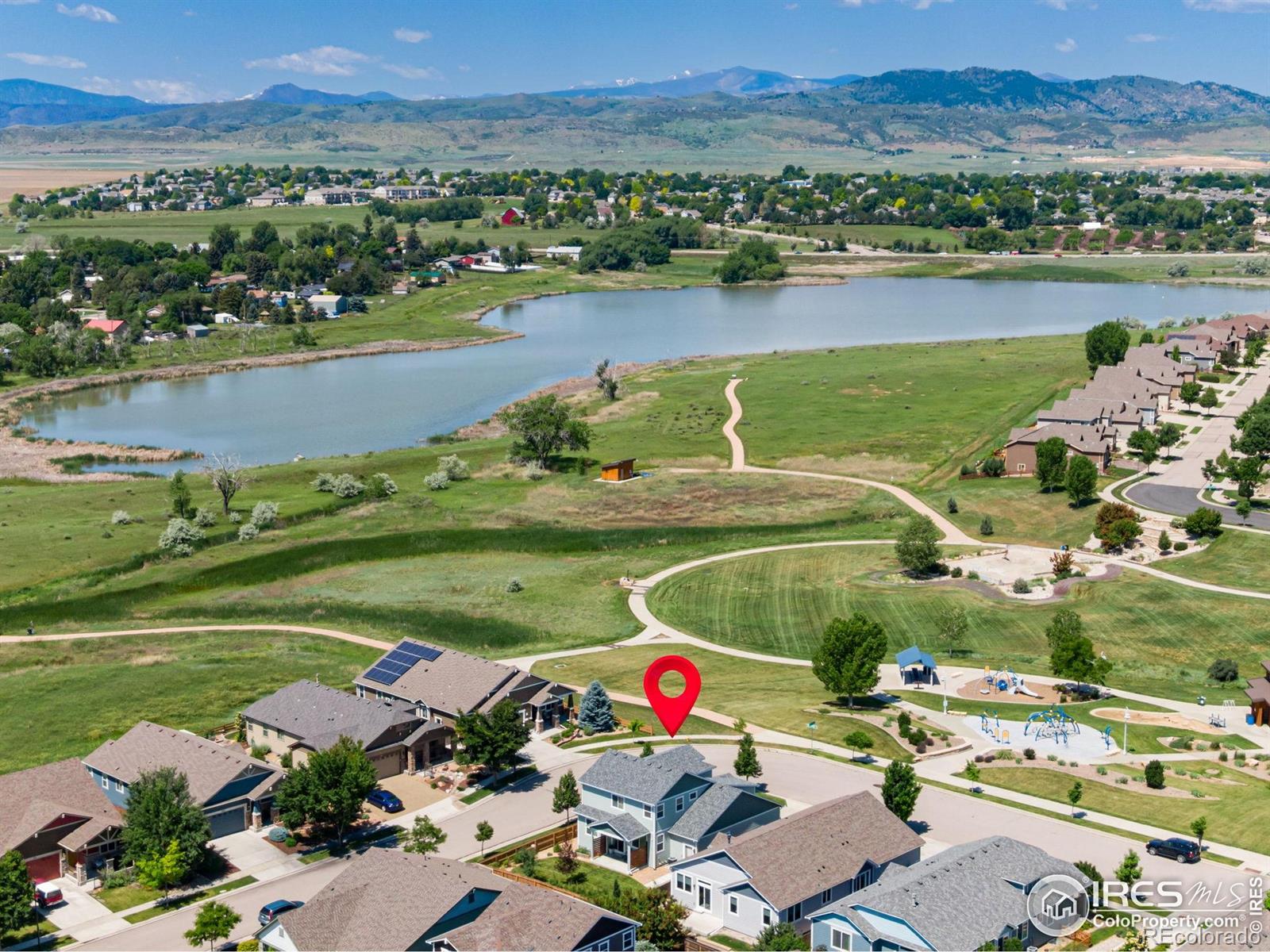 fort collins  House Search Picture