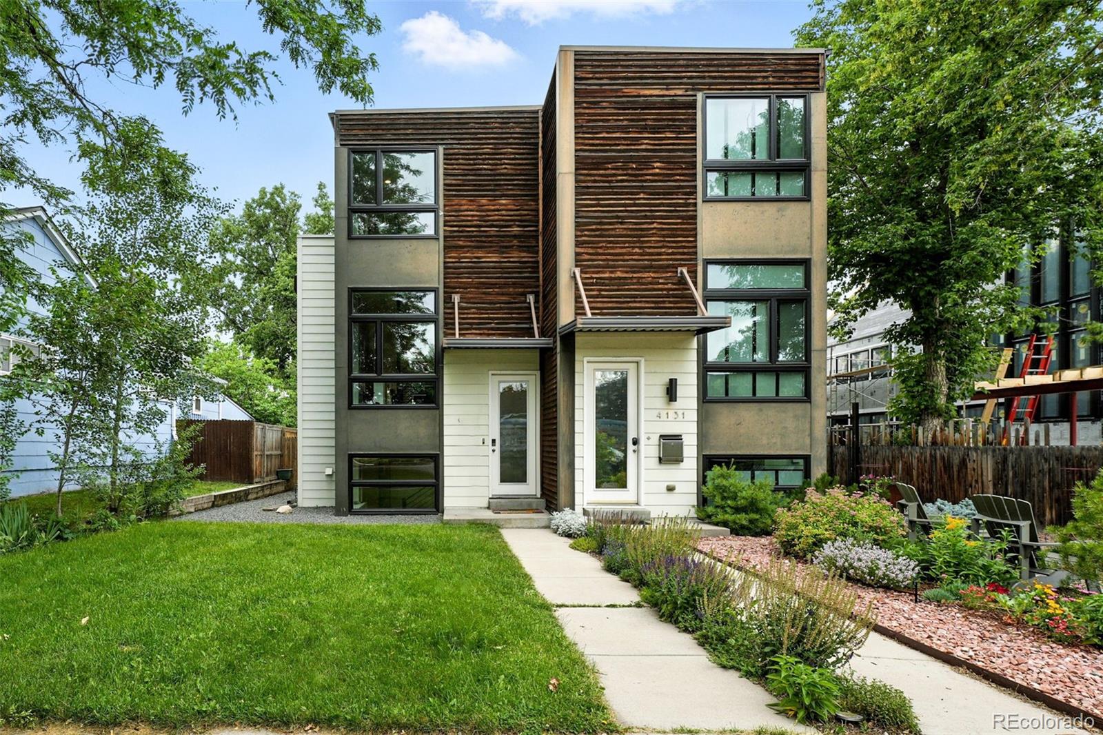 denver  House Search Picture