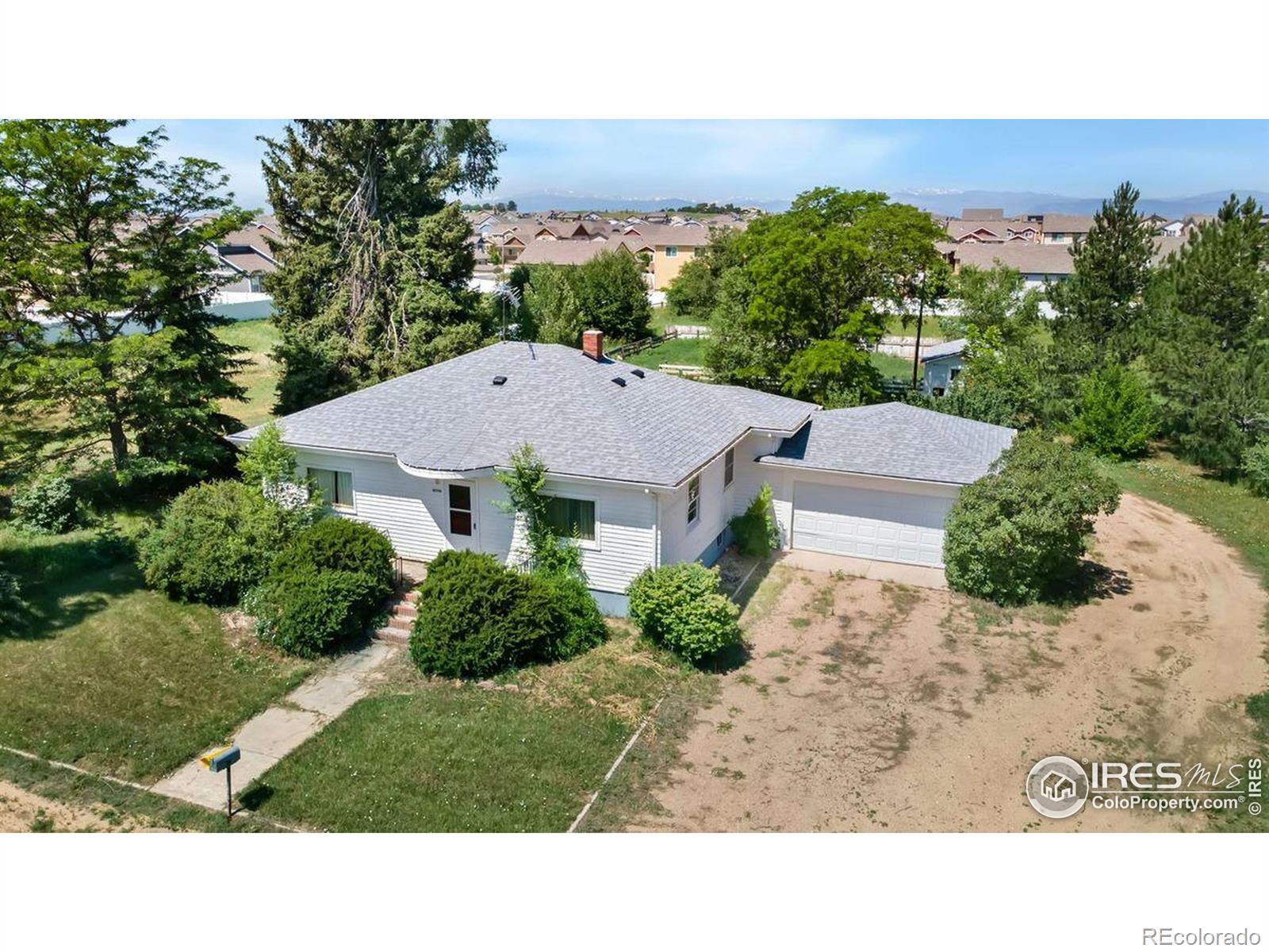 windsor  Horse Properties Search Picture