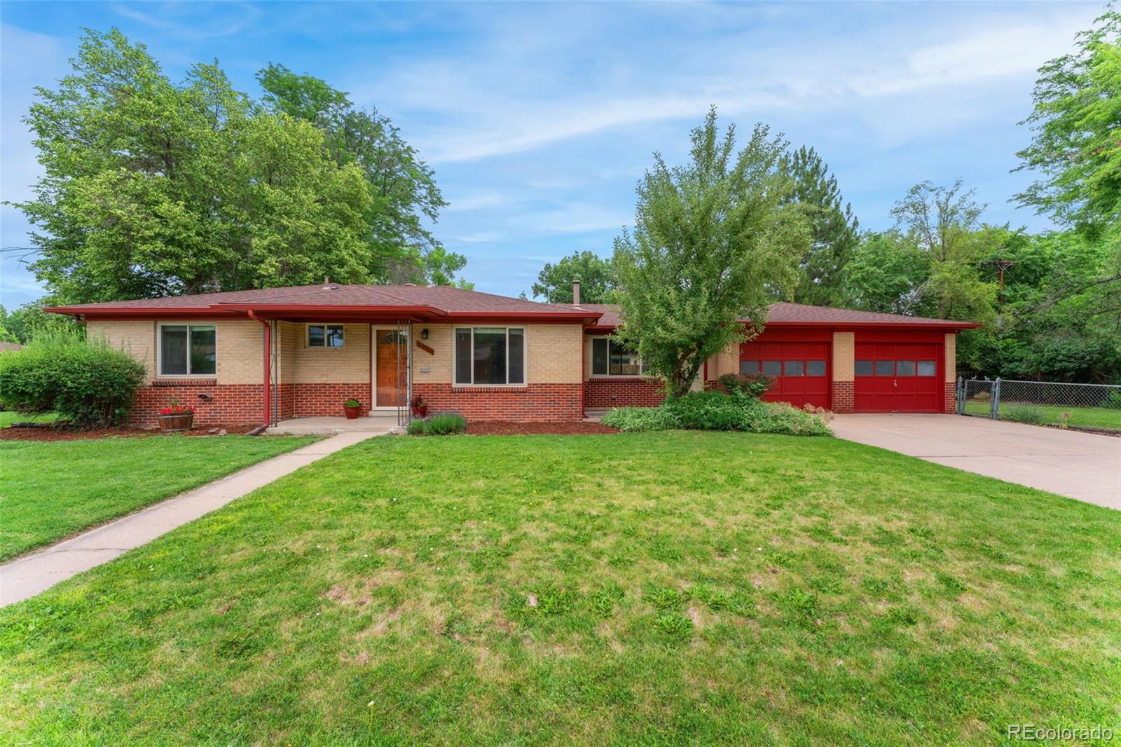 arvada  House Search Picture
