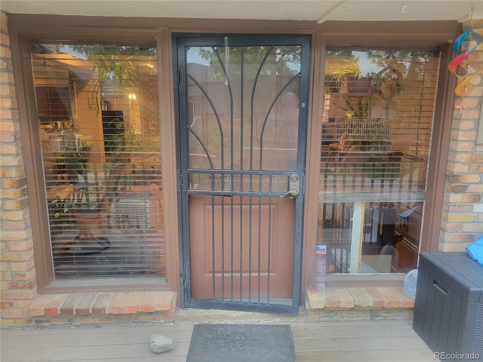 denver  House Search Picture