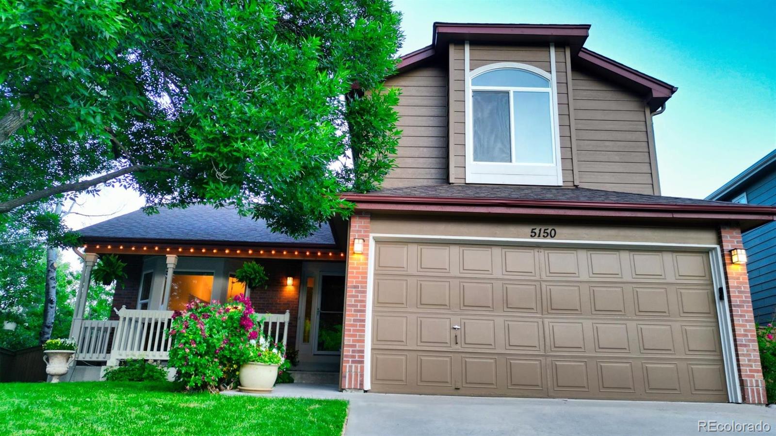 highlands ranch  House Search Picture