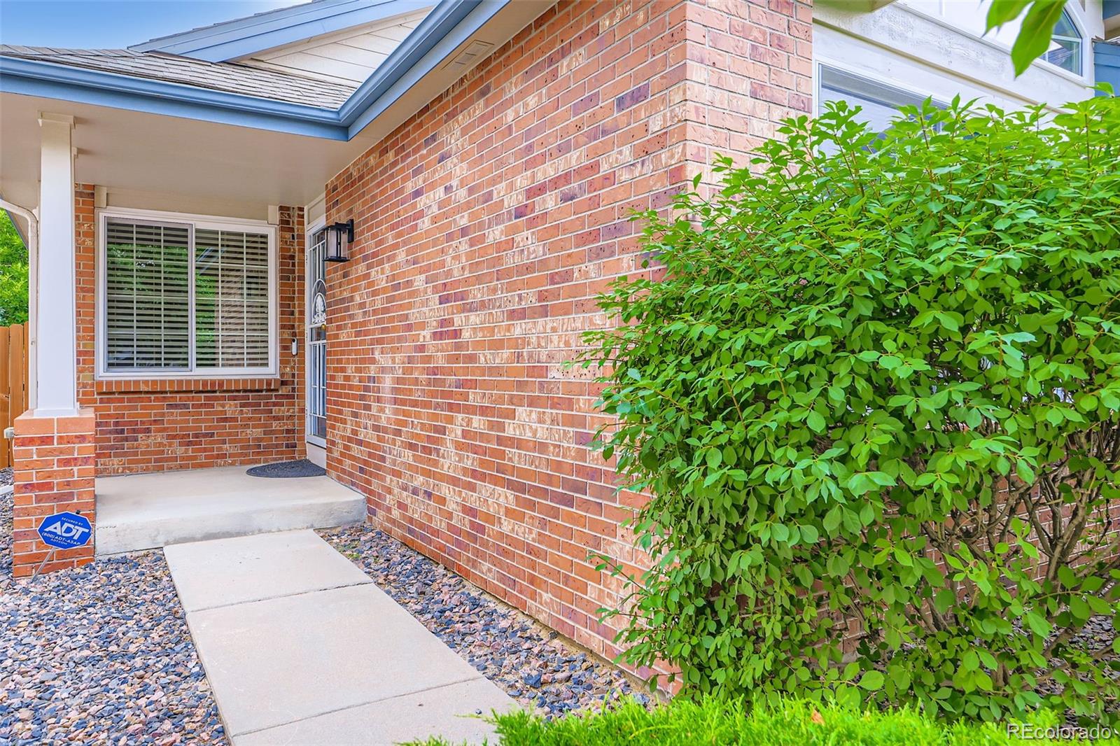 2247 S Lima Court, aurora  House Search MLS Picture