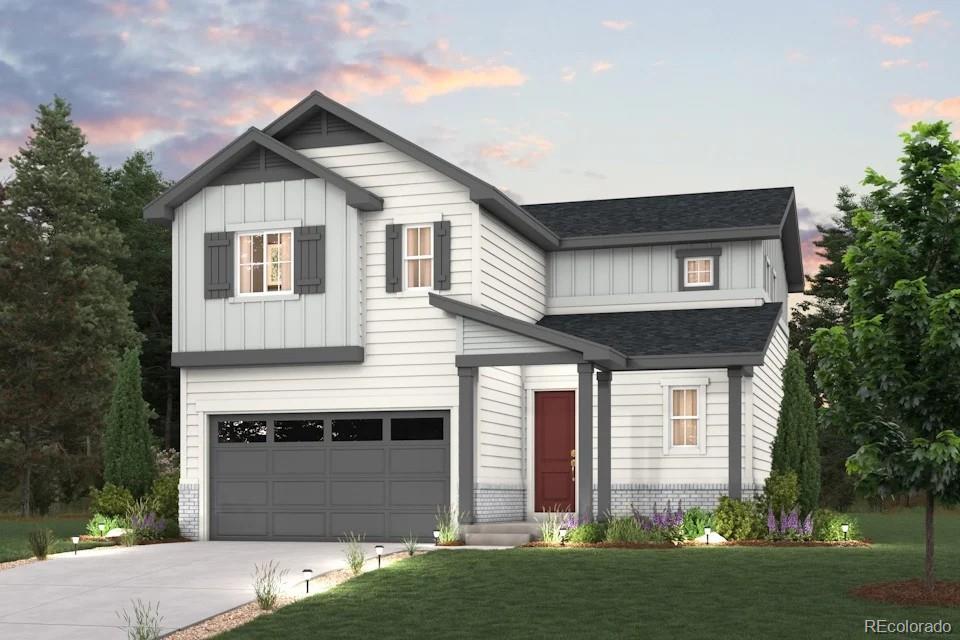 4730 N Valdai Court, aurora MLS: 8747981 Beds: 3 Baths: 3 Price: $654,330