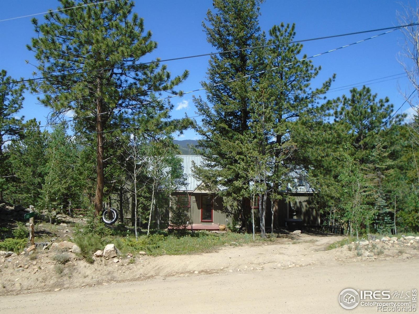 black hawk  House Search Picture