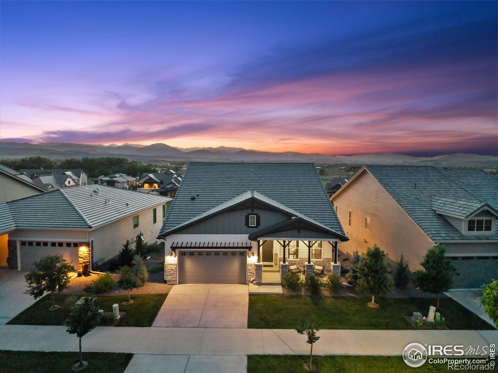 berthoud  House Search Picture