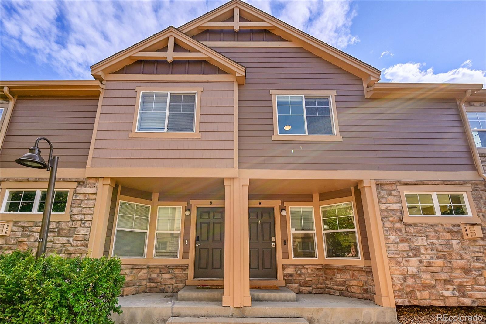 aurora  House Search Picture