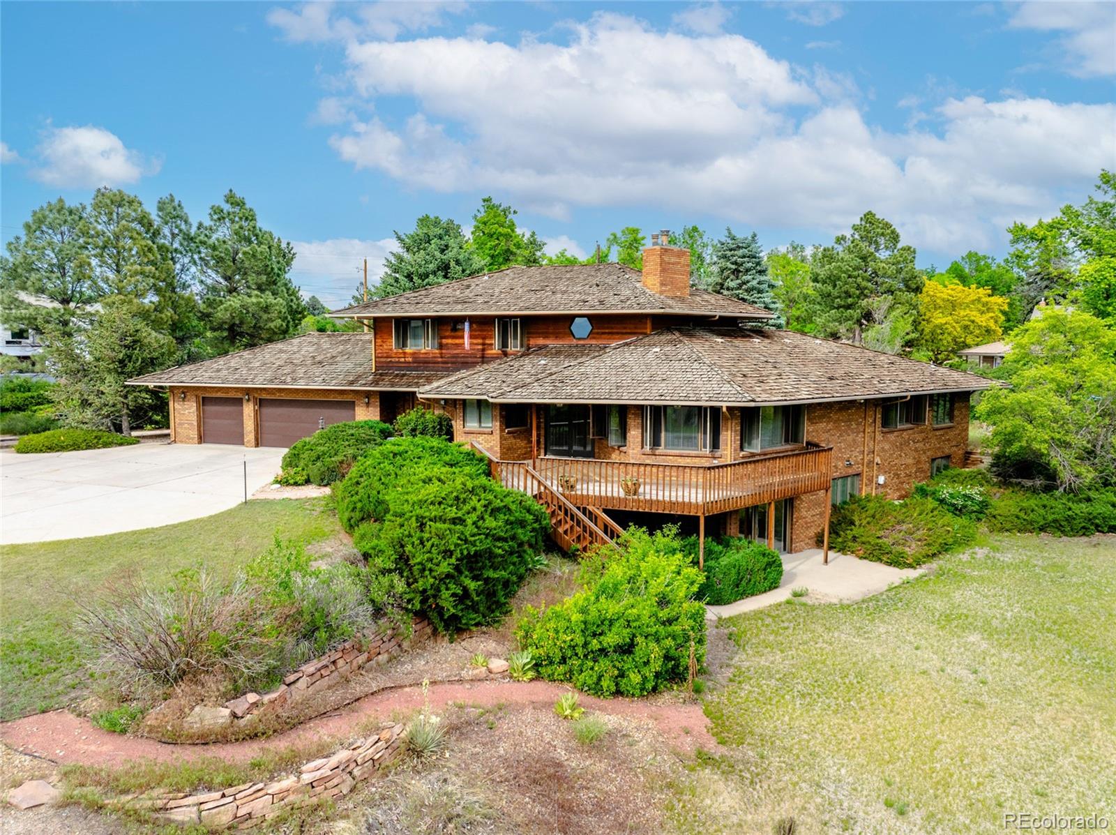 denver  House Search Picture