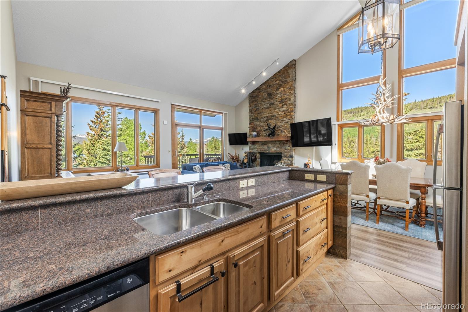 dillon  House Search Picture