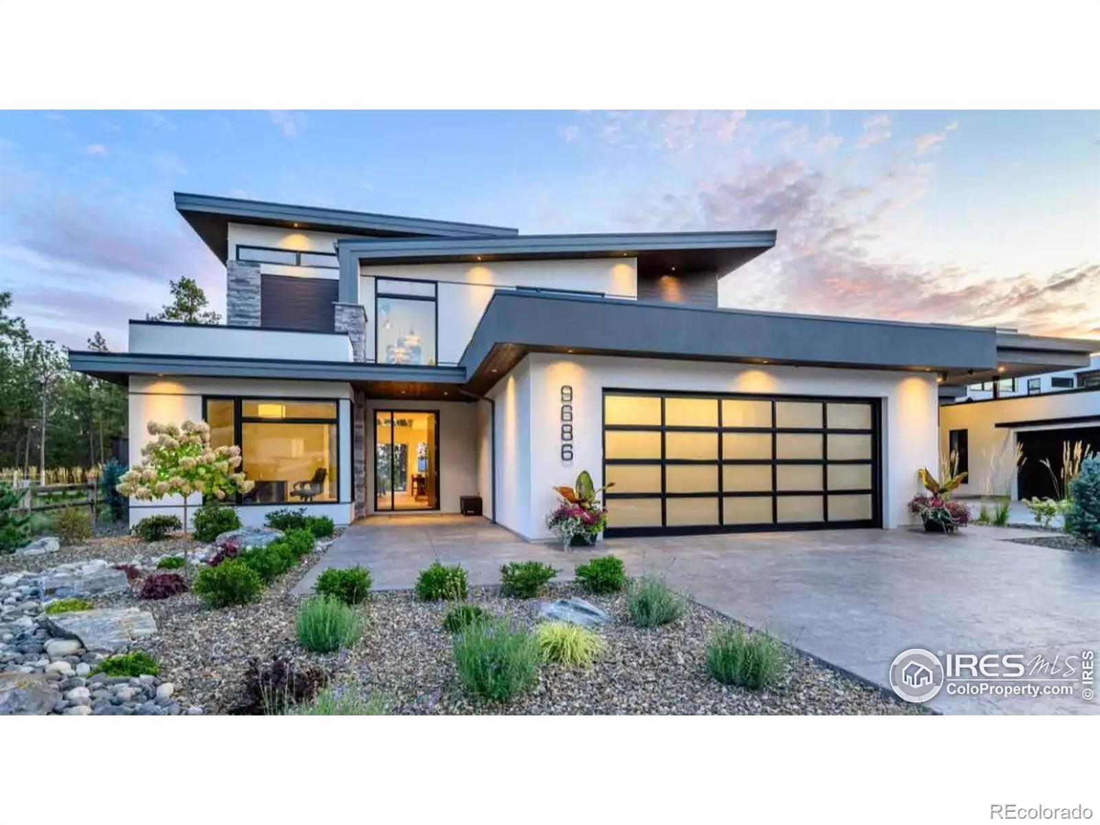 1819  Crisp Air Drive, windsor MLS: 4567891037630 Beds: 5 Baths: 6 Price: $2,545,000