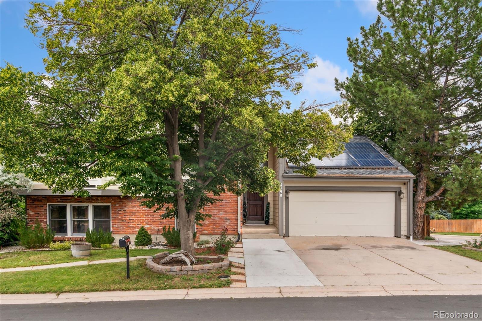 aurora  House Search Picture