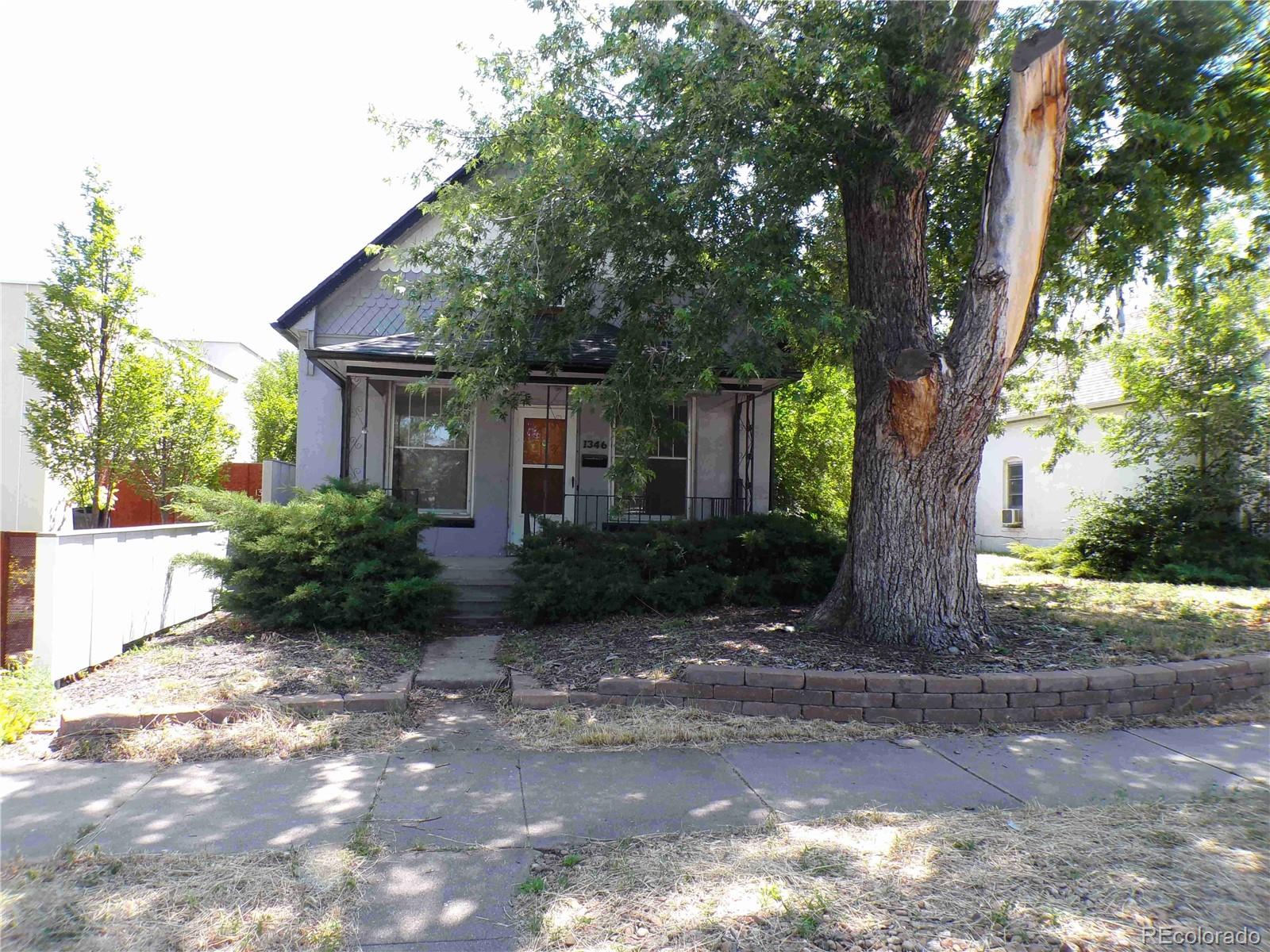 denver  House Search Picture