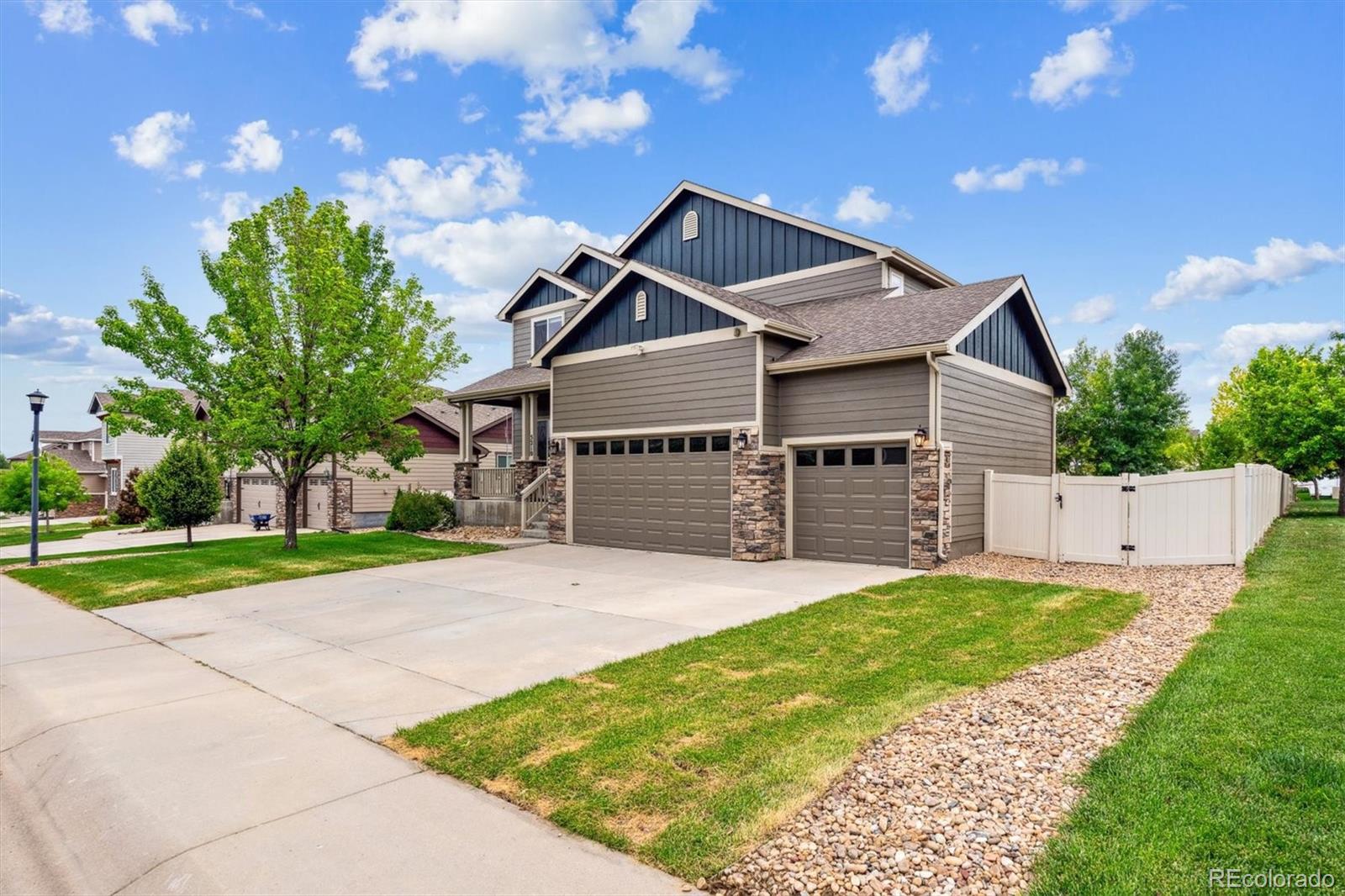 5210  Mountaineer Drive, windsor  House Search MLS Picture