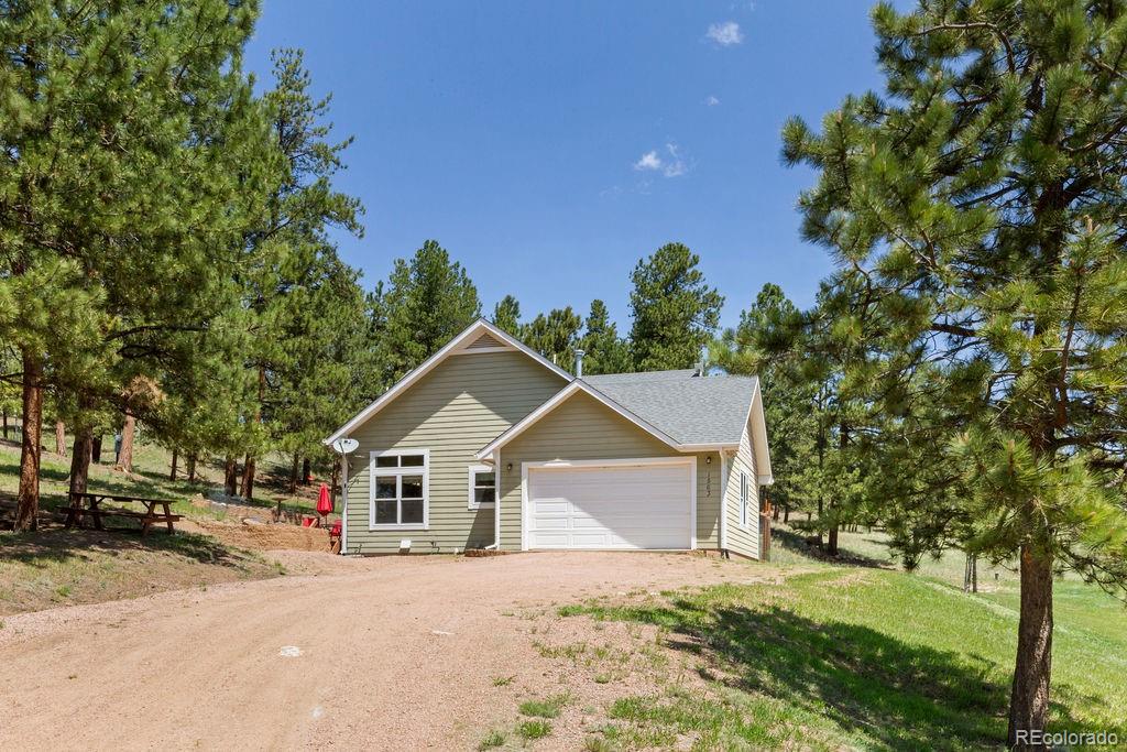 florissant  House Search Picture