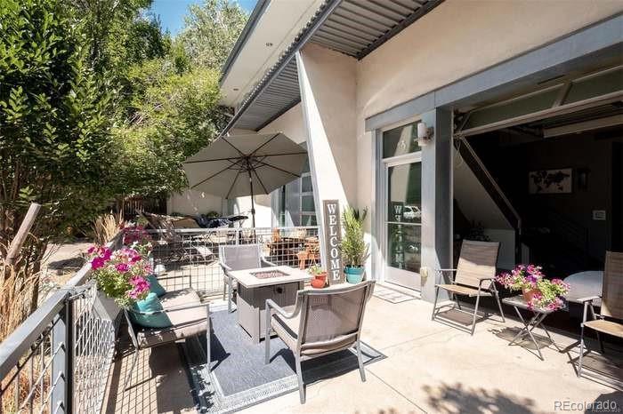 denver  House Search Picture