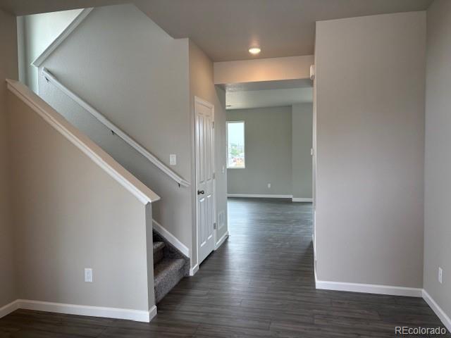 1759  Jennifer Street, brighton  House Search MLS Picture