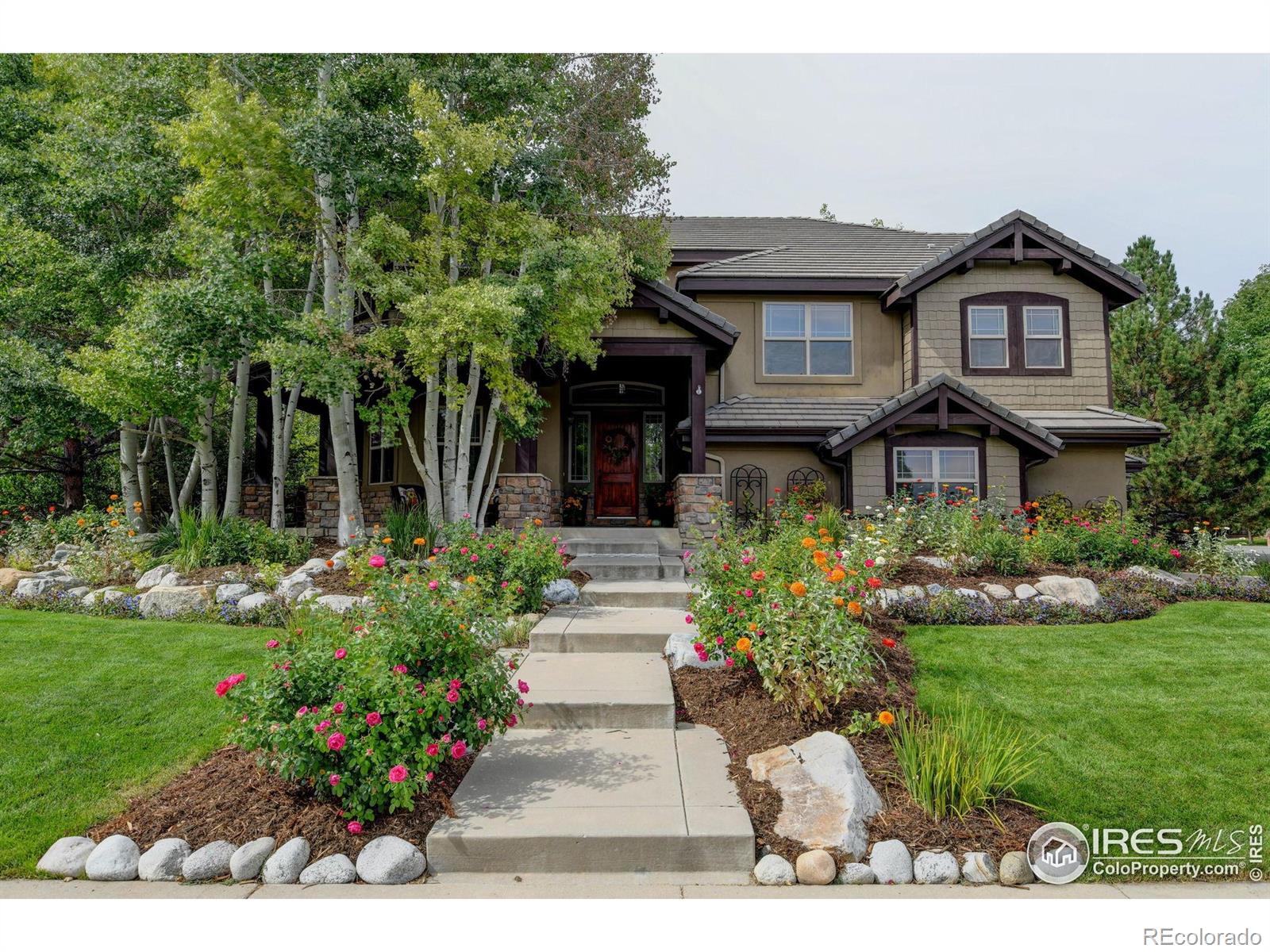 longmont  House Search Picture