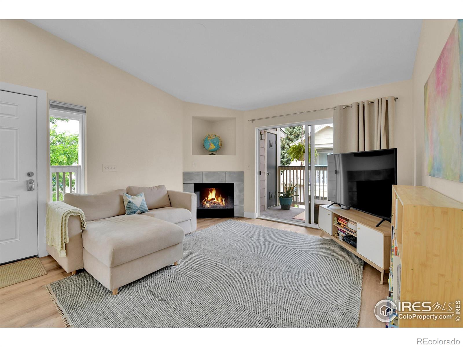 1050  OPAL Street, broomfield  House Search MLS Picture