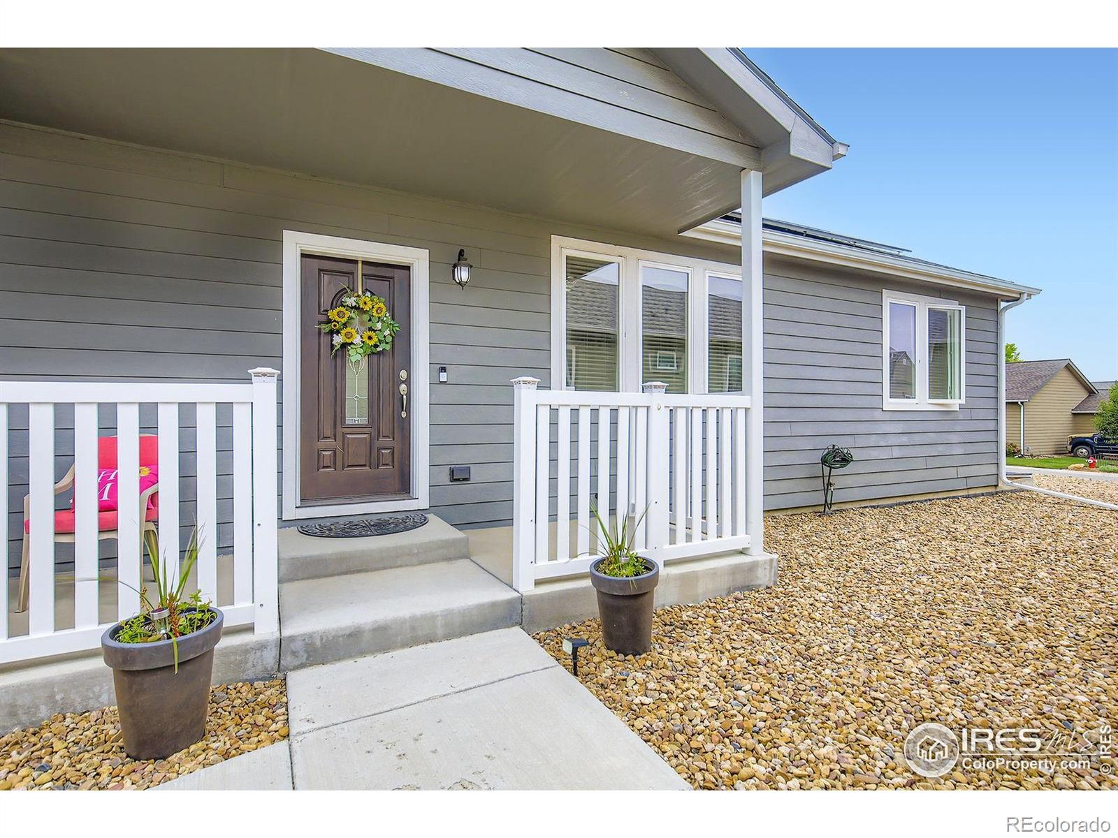 frederick  House Search Picture